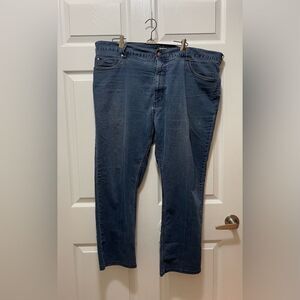 Rohan Men's Jeans Size 42R UV Protective Clothing